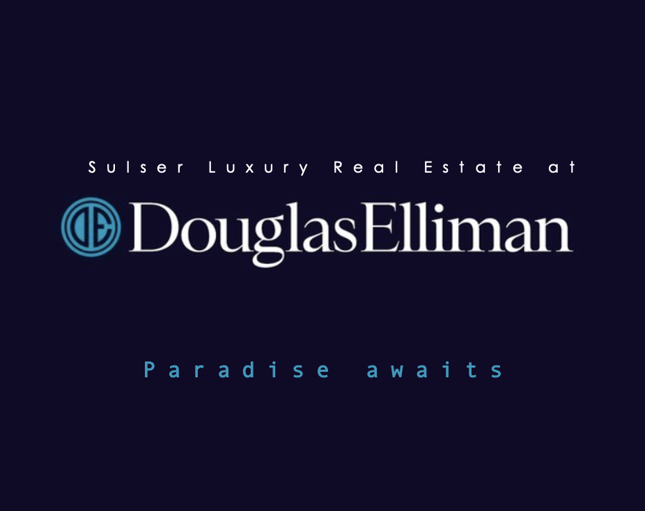DouglasElliman